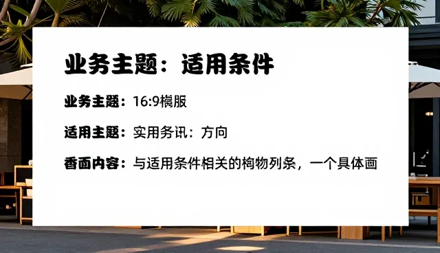 机械设备研发中技术咨询的常见问题与应对策略