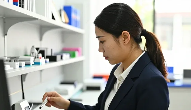如何根据实际需求选择合适的配件供应方案