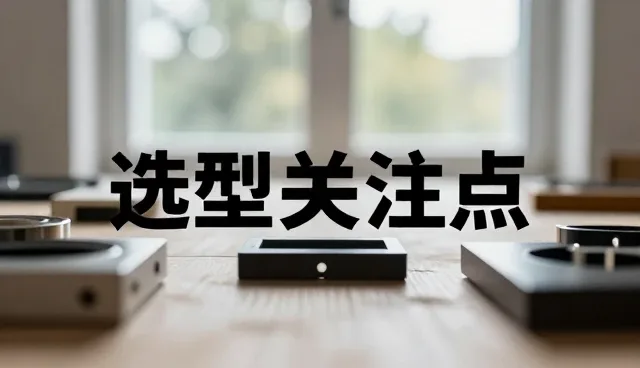 机械设备配件供应行业的发展趋势与应对策略