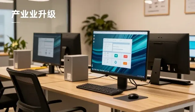 工况差异对机械设备性能的影响及应对策略