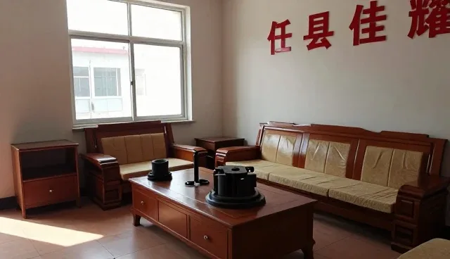 配件供应帮助客户实现设备保养目标